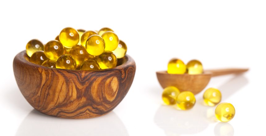 12725870_isolated-fish-oil-capsules