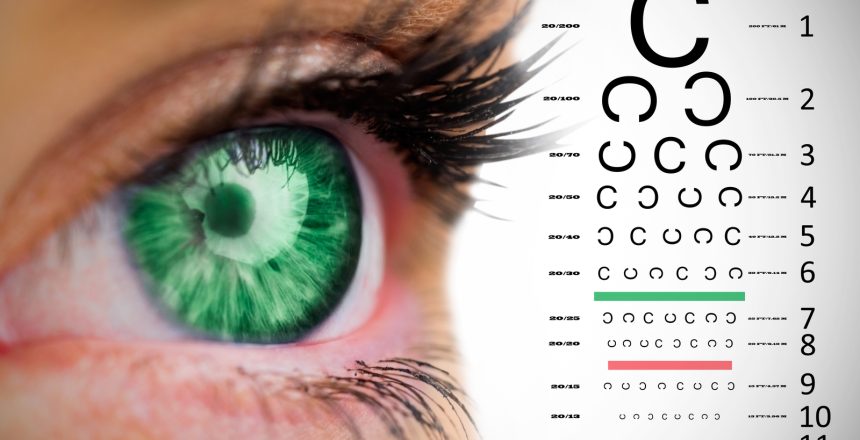 20186194_composite-image-of-green-eye-looking-on-female-face