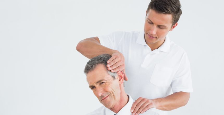 29034688_male-chiropractor-doing-neck-adjustment